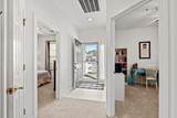 5038 Belleglen Ct. - Photo 2