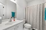 5038 Belleglen Ct. - Photo 20