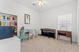 5038 Belleglen Ct. - Photo 21
