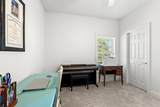 5038 Belleglen Ct. - Photo 23