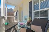 5038 Belleglen Ct. - Photo 25