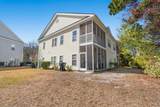 5038 Belleglen Ct. - Photo 28