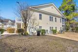 5038 Belleglen Ct. - Photo 29