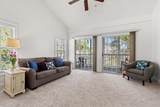5038 Belleglen Ct. - Photo 3