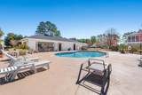 5038 Belleglen Ct. - Photo 30