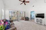 5038 Belleglen Ct. - Photo 4