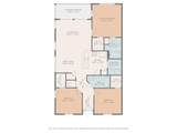 5038 Belleglen Ct. - Photo 40