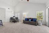 5038 Belleglen Ct. - Photo 5