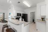 5038 Belleglen Ct. - Photo 6