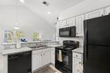 5038 Belleglen Ct. - Photo 7