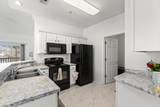 5038 Belleglen Ct. - Photo 8