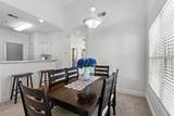5038 Belleglen Ct. - Photo 9