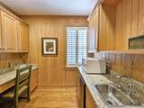 118 Sea Oats Circle - Photo 16