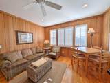 118 Sea Oats Circle - Photo 20