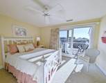 118 Sea Oats Circle - Photo 21