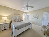 118 Sea Oats Circle - Photo 22