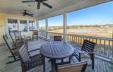 118 Sea Oats Circle - Photo 28