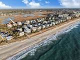 118 Sea Oats Circle - Photo 3