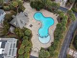 118 Sea Oats Circle - Photo 34