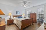 1906 Shell Ct. - Photo 10