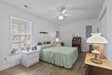 1906 Shell Ct. - Photo 11