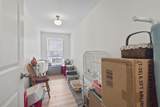 1906 Shell Ct. - Photo 12