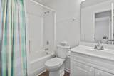 1906 Shell Ct. - Photo 13