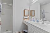 1906 Shell Ct. - Photo 14