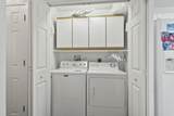 1906 Shell Ct. - Photo 15