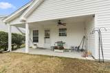 1906 Shell Ct. - Photo 16
