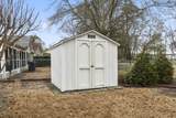 1906 Shell Ct. - Photo 17