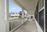 1906 Shell Ct. - Photo 18