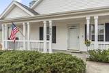 1906 Shell Ct. - Photo 19
