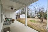 1906 Shell Ct. - Photo 20