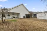 1906 Shell Ct. - Photo 21