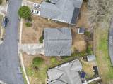 1906 Shell Ct. - Photo 22