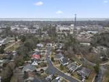 1906 Shell Ct. - Photo 23