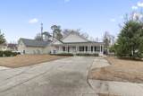 1906 Shell Ct. - Photo 3