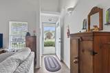 1906 Shell Ct. - Photo 4