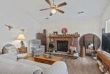 1906 Shell Ct. - Photo 5