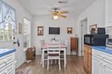 1906 Shell Ct. - Photo 6