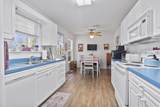 1906 Shell Ct. - Photo 7