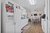 1906 Shell Ct. - Photo 8