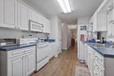 1906 Shell Ct. - Photo 9