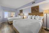 5308 N Ocean Blvd. - Photo 10