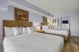 5308 N Ocean Blvd. - Photo 12