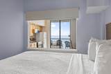 5308 N Ocean Blvd. - Photo 13