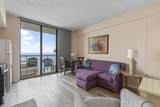 5308 N Ocean Blvd. - Photo 14