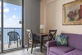 5308 N Ocean Blvd. - Photo 15