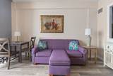 5308 N Ocean Blvd. - Photo 16